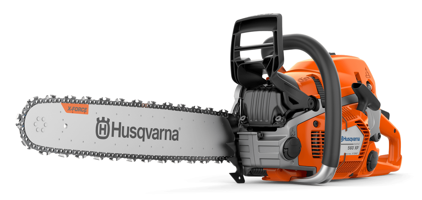 Obrázek k produktu Husqvarna 560 XP® 