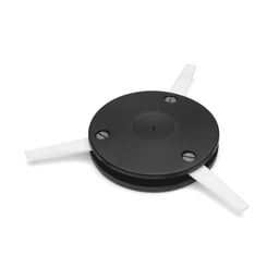 Obrázek produktu Strunová hlava Tri-Cut 