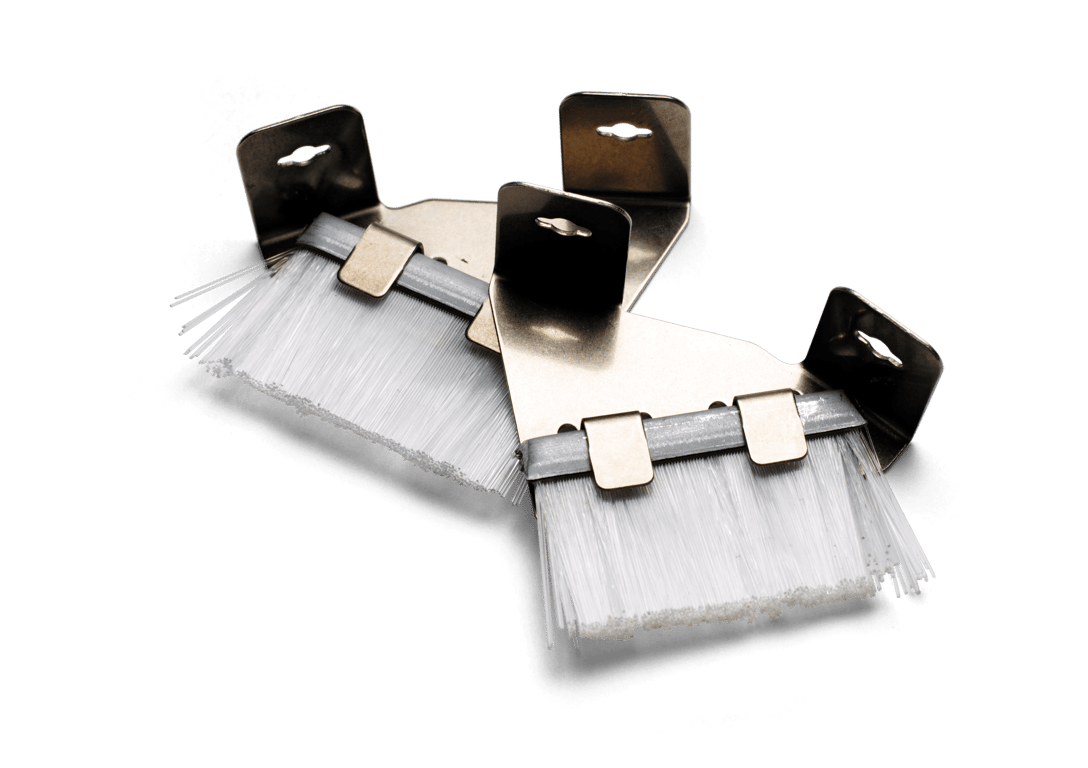 Obrázek k produktu Sada kartáčků na kola 