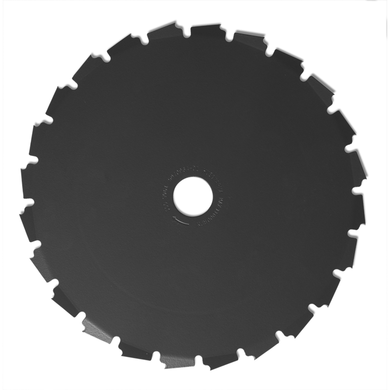 Obrázek k produktu Pilový kotouč Scarlett 