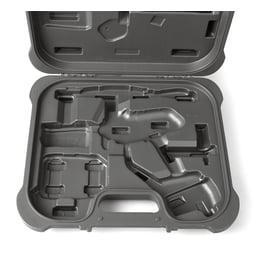 Obrázek #0 k produktu Přenosný kufřík pro prořezávač Husqvarna Aspire™  