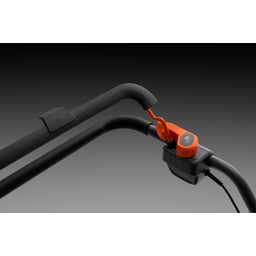 Obrázek #1 k produktu HUSQVARNA LC 137i bez akumulátoru a nabíječky 