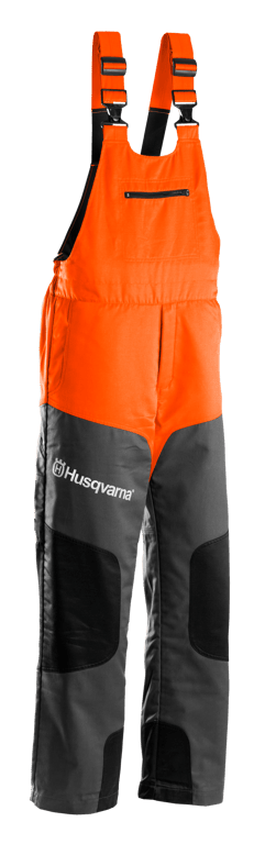 Obrázek k produktu Kalhoty s laclem  Classic 