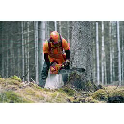 Obrázek #3 k produktu HUSQVARNA 572 XP® 