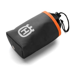 Váček na příslušenství HUSQVARNA Flexi  