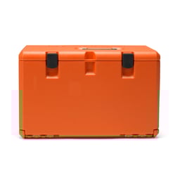 Obrázek #1 k produktu Box na řetězovou pilu Powerbox® 