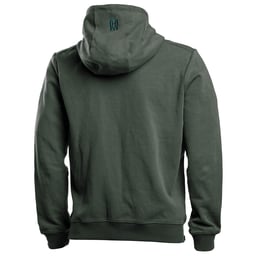 Obrázek #0 k produktu Mikina XPLORER, zelená 