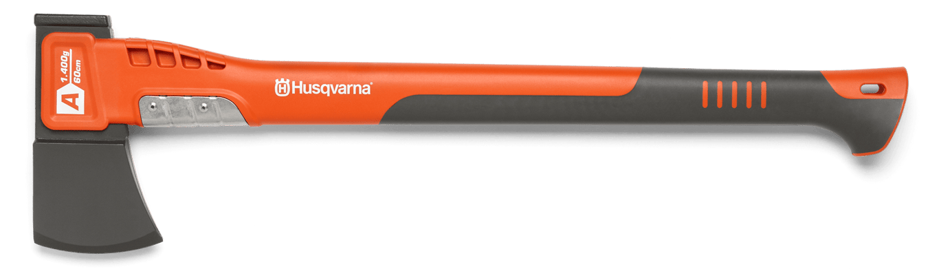 Obrázek k produktu Univerzální sekera Husqvarna A1400 
