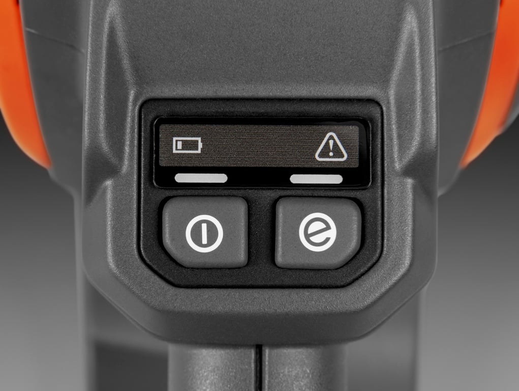 Naše výrobky jsou navrženy se snadno ovladatelnou a intuitivní klávesnicí.