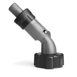 Palivová plnící hubice pro kanystr Combi 5+2,5 l 