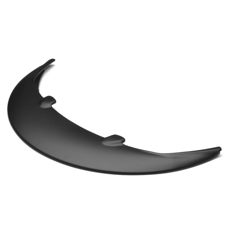 Obrázek k produktu Protisluneční clona pro ochranný štít 