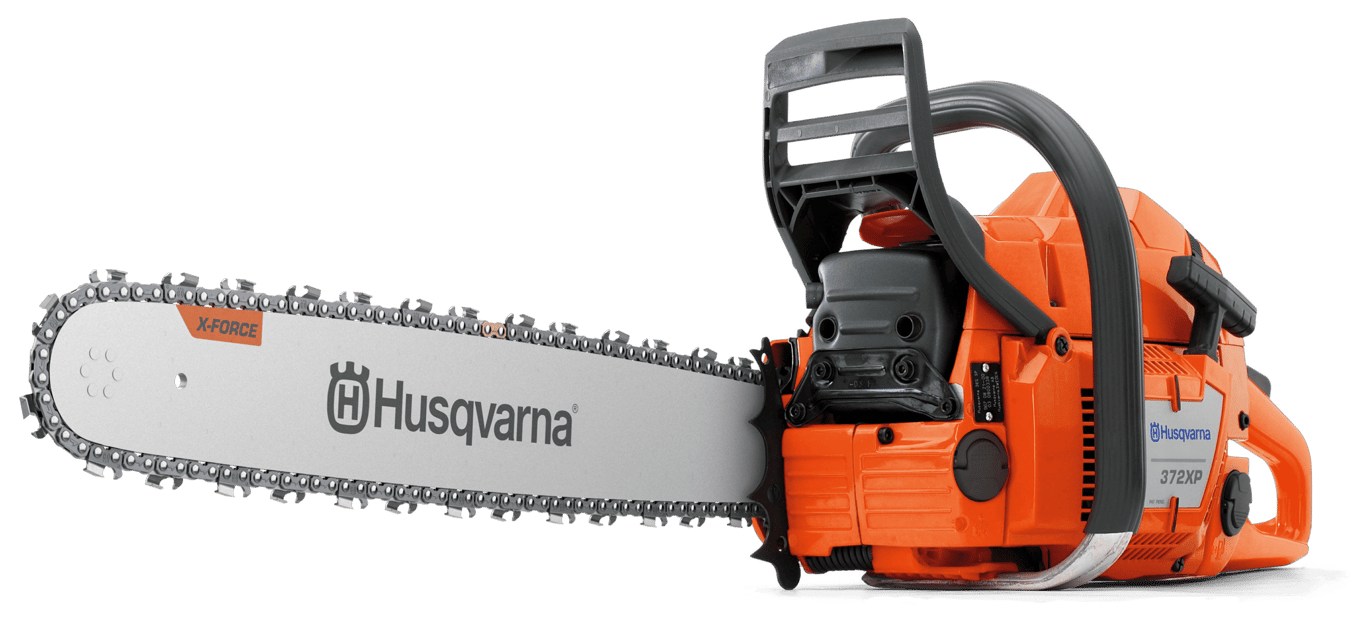Obrázek k produktu HUSQVARNA 372 XP® X-TORQ 