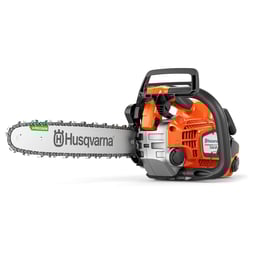 Obrázek produktu Husqvarna T540 XP® Mark III 