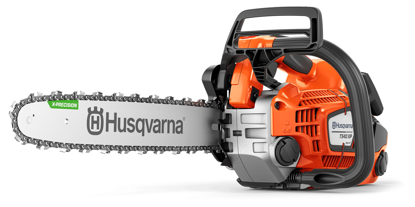 Obrázek k produktu Husqvarna T540 XP® Mark III 