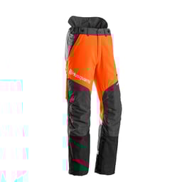 Kalhoty do pasu  Technical 