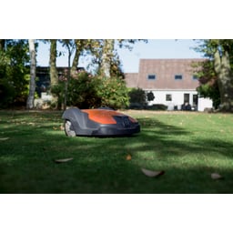 Obrázek #3 k produktu Husqvarna Automower® 520 