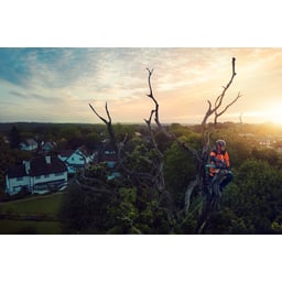 Obrázek #1 k produktu Husqvarna T540i XP G bez akumulátoru a nabíječky 