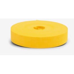 Vyznačovací páska, jedna barva 20 mm 