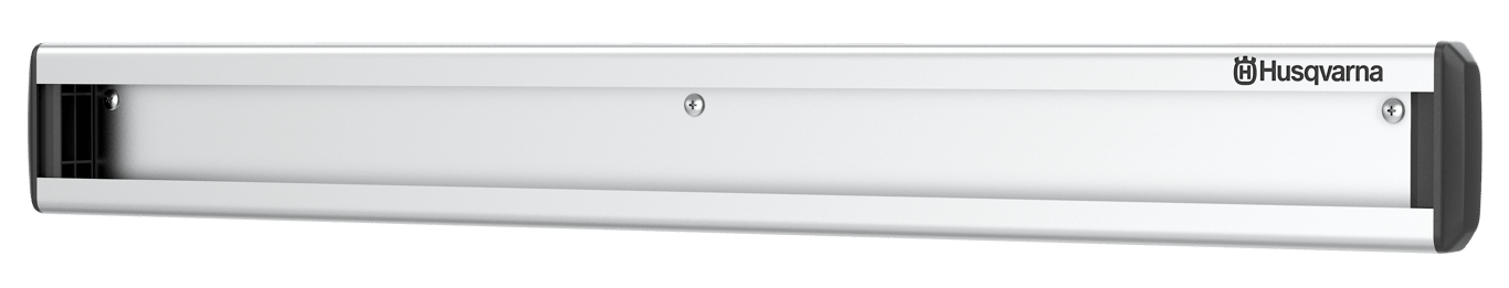 Obrázek k produktu Nástěnná kolejnice na nářadí Husqvarna a Aspire™ 