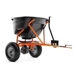 Rozmetadlo Spreader 75 