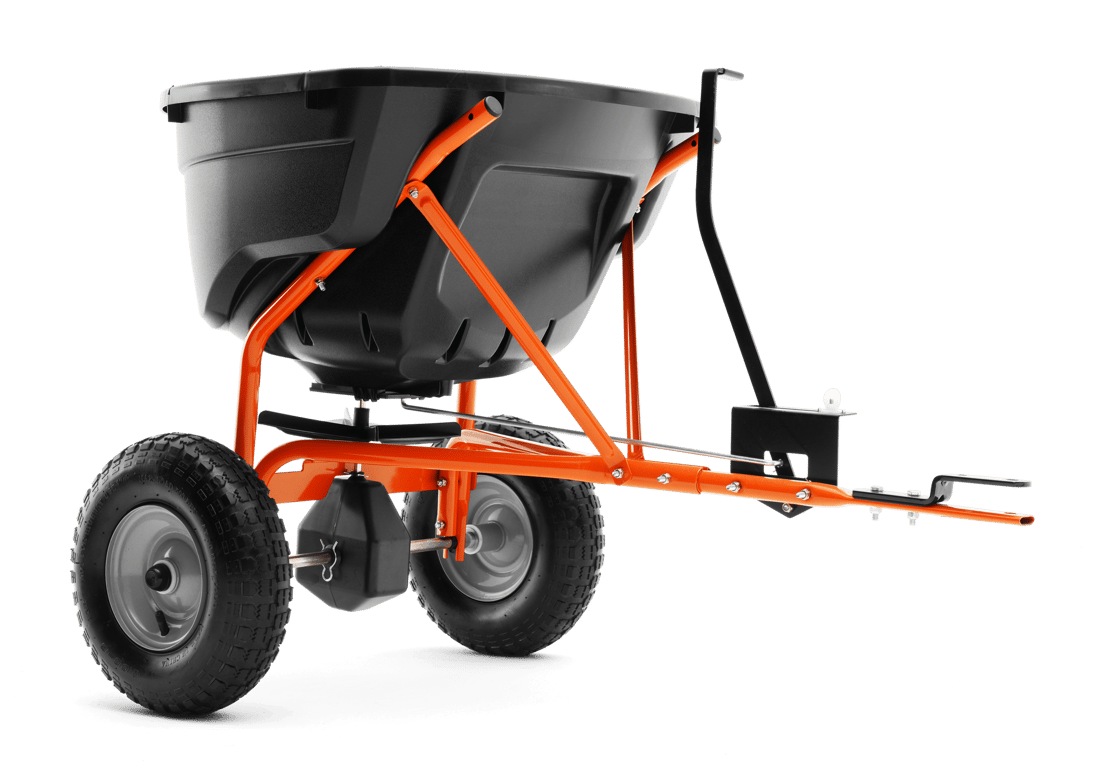 Obrázek k produktu Rozmetadlo Spreader 75 