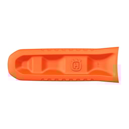 Ochranný kryt vodicí lišty pro vyvětvovací pily 8"-12" 