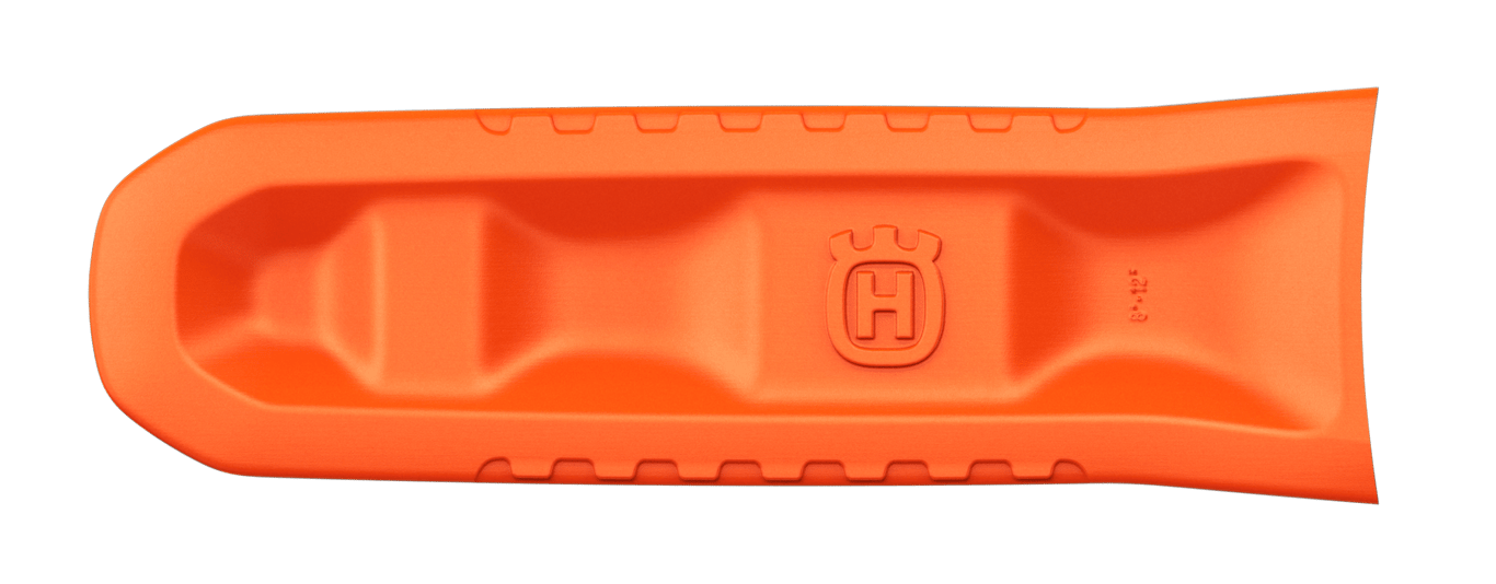 Obrázek k produktu Ochranný kryt vodicí lišty pro vyvětvovací pily 8"-12" 