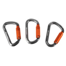 Obrázek #0 k produktu HMS karabina 