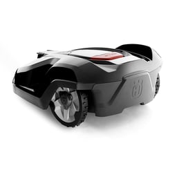 Obrázek #2 k produktu HUSQVARNA AUTOMOWER® 420 