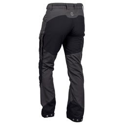 Obrázek #0 k produktu Kalhoty Xplorer pánské 