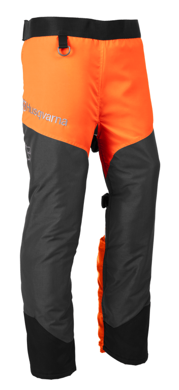 Obrázek k produktu Návleky Functional M