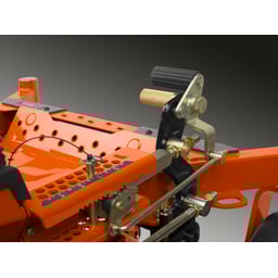 Obrázek #8 k produktu HUSQVARNA Z560X 