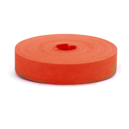 Obrázek produktu Vyznačovací páska, jedna barva 20 mm 