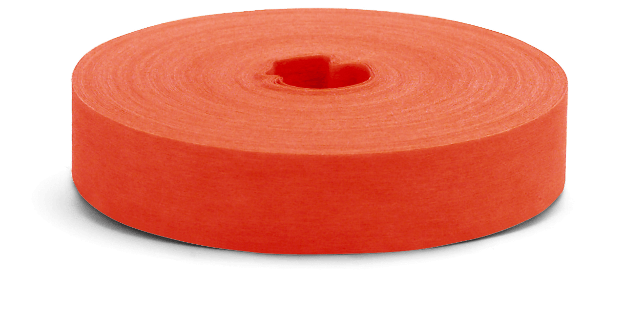 Obrázek k produktu Vyznačovací páska, jedna barva 20 mm 