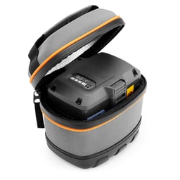 Obrázek #0 k produktu Obal na akumulátor HUSQVARNA 