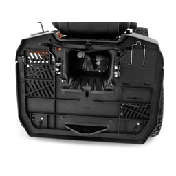 Obrázek #1 k produktu Mulčovací záslepka TRO030 