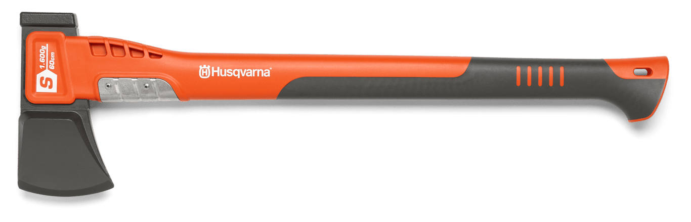 Obrázek k produktu Štípací sekera Husqvarna S1600 