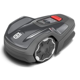 Obrázek #3 k produktu Husqvarna Automower® Aspire™ R4 