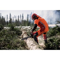 Obrázek #1 k produktu HUSQVARNA 565 