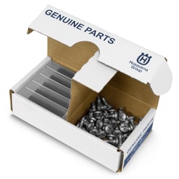 Žací břity Automower® Endurance HSS 