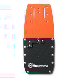 Kombinované pouzdro 