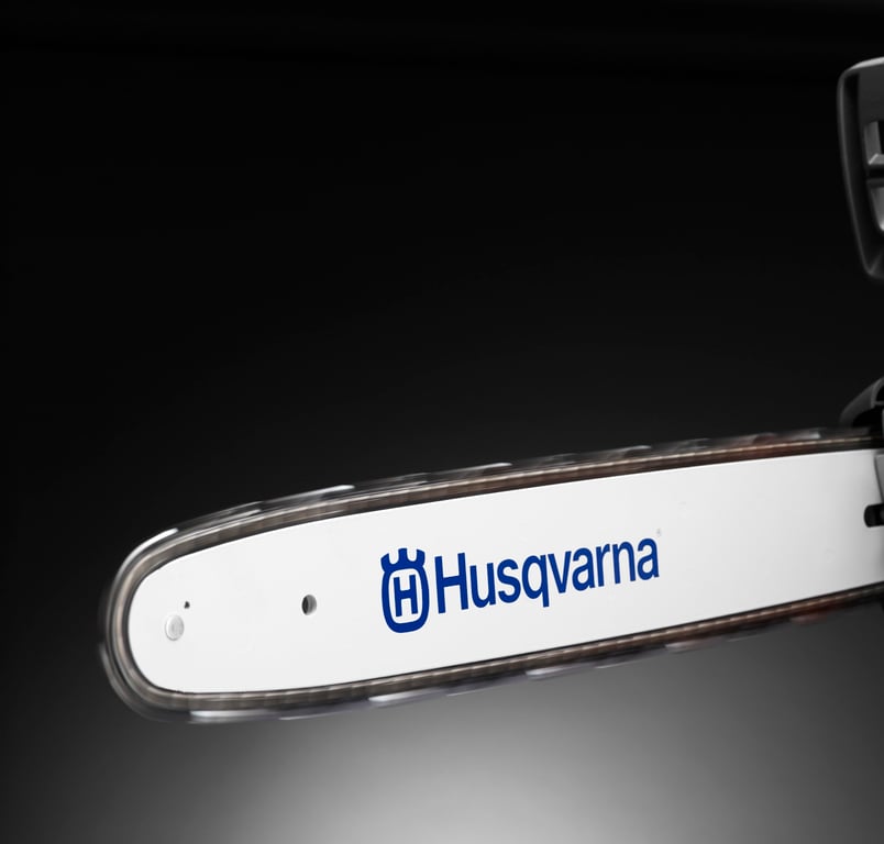 Rychlé a hladké řezání