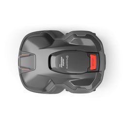 Obrázek #5 k produktu Husqvarna Automower® 405X 