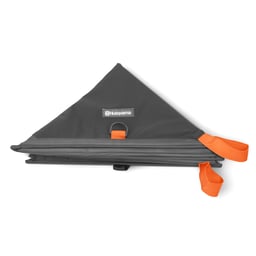 Obrázek #1 k produktu Obal na vrhací lano, kostka 