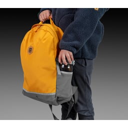 Obrázek #2 k produktu Dětský batoh Xplorer 