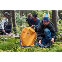 Obrázek #0 k produktu Dětská čepice Xplorer 