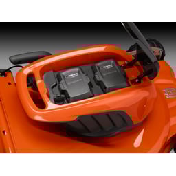 Obrázek #5 k produktu HUSQVARNA LC 347iVX bez akumulátoru a nabíječky 