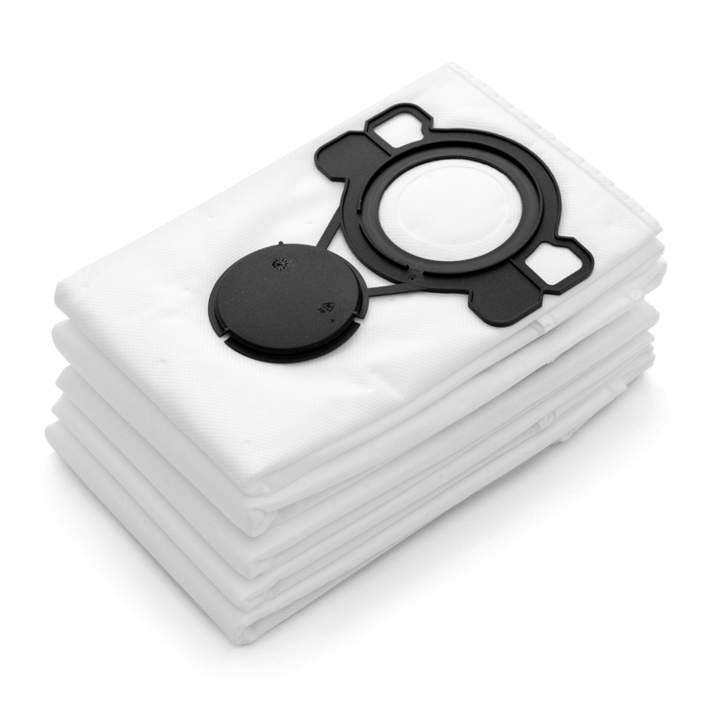 Obrázek k produktu Filtrační sáčky 