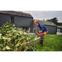 Obrázek #0 k produktu HUSQVARNA 130 