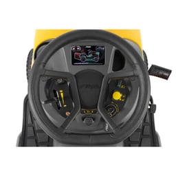 Obrázek #1 k produktu Estate 9102 WX